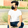 Abdul Musawar