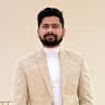 Suraj Kumar