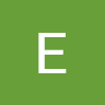 Edu Mentor