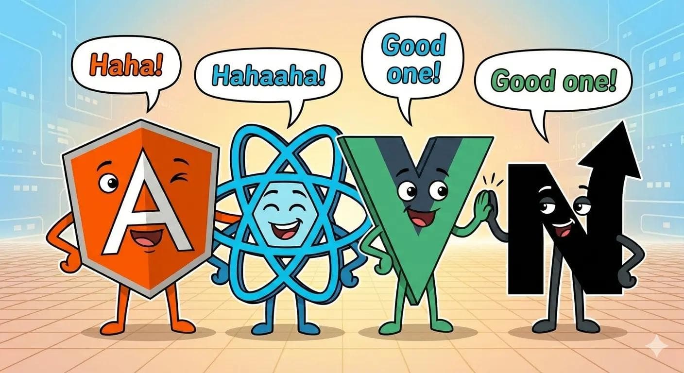 The Ultimate Guide to the Best Tech Stack for SaaS in 2026