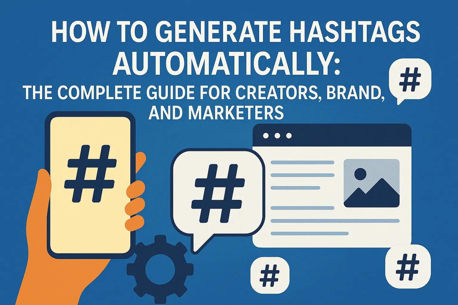 How to Focus Better When Working Remotely