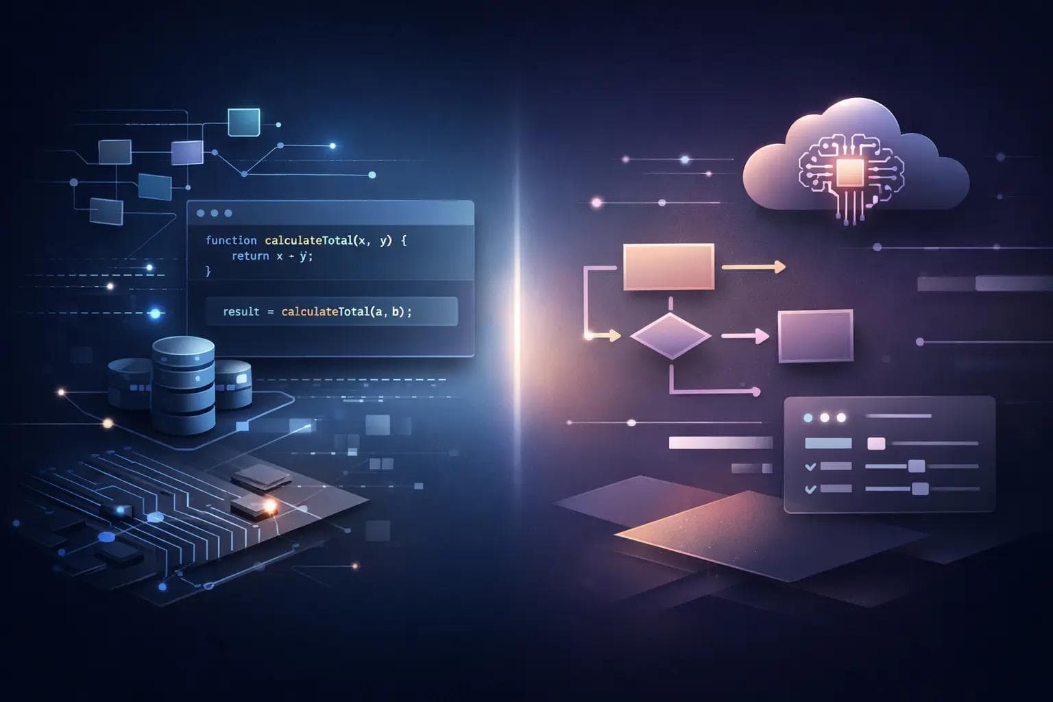 DRY vs KISS: Best Practices Explained Simply